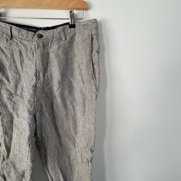 Zara | Pants | Zara Man Pants Euro 4 